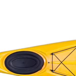 Outdoor Adventure Xl - 옥스포드 패브릭 커버 방수 커버 아웃도어