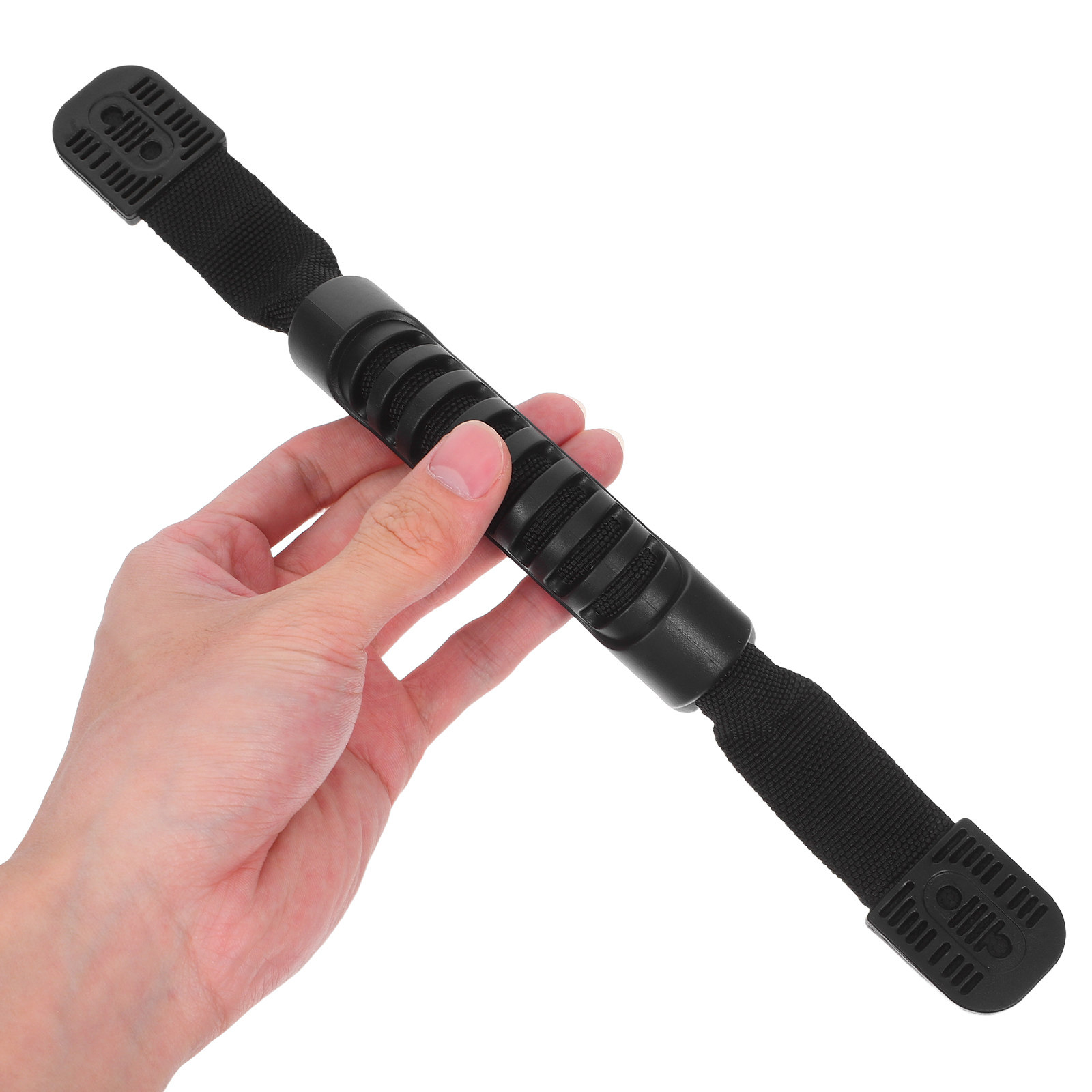 Outdoor Adventure Kayak - 4Pcs 카약 사이드 마운트 캐리 핸들