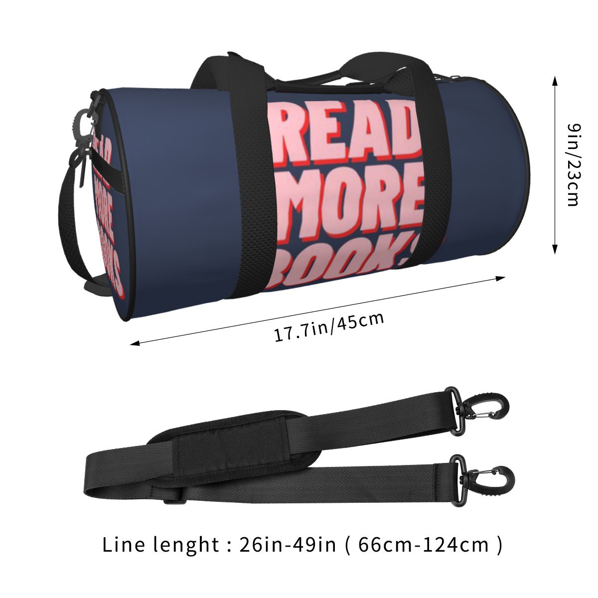 핫세일 더 많은 책들 보기 여행 가방 야외 피크닉 어드 - Outdoor Adventure Books 리뷰 및 가격