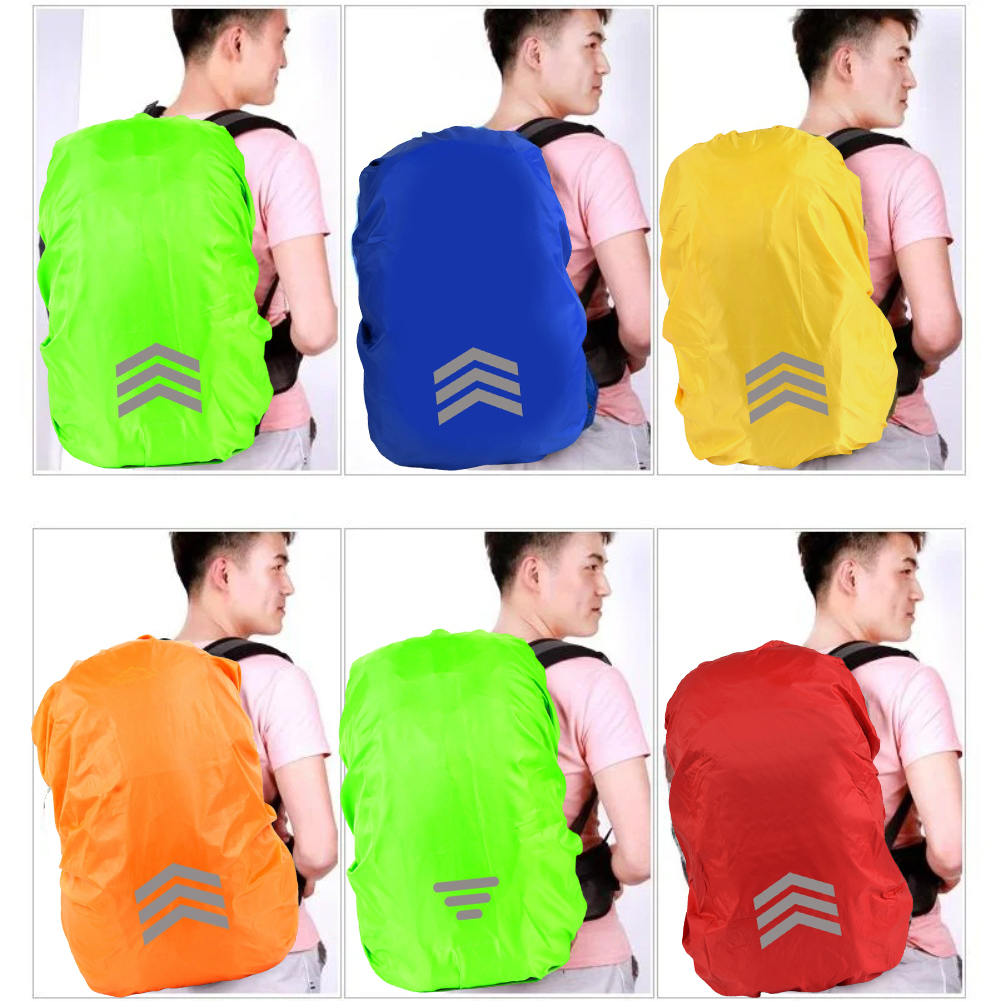 야외 가방 Rainroof 커버 S-XL 8-70L 안 - Outdoor Adventure Xl 리뷰 및 가격