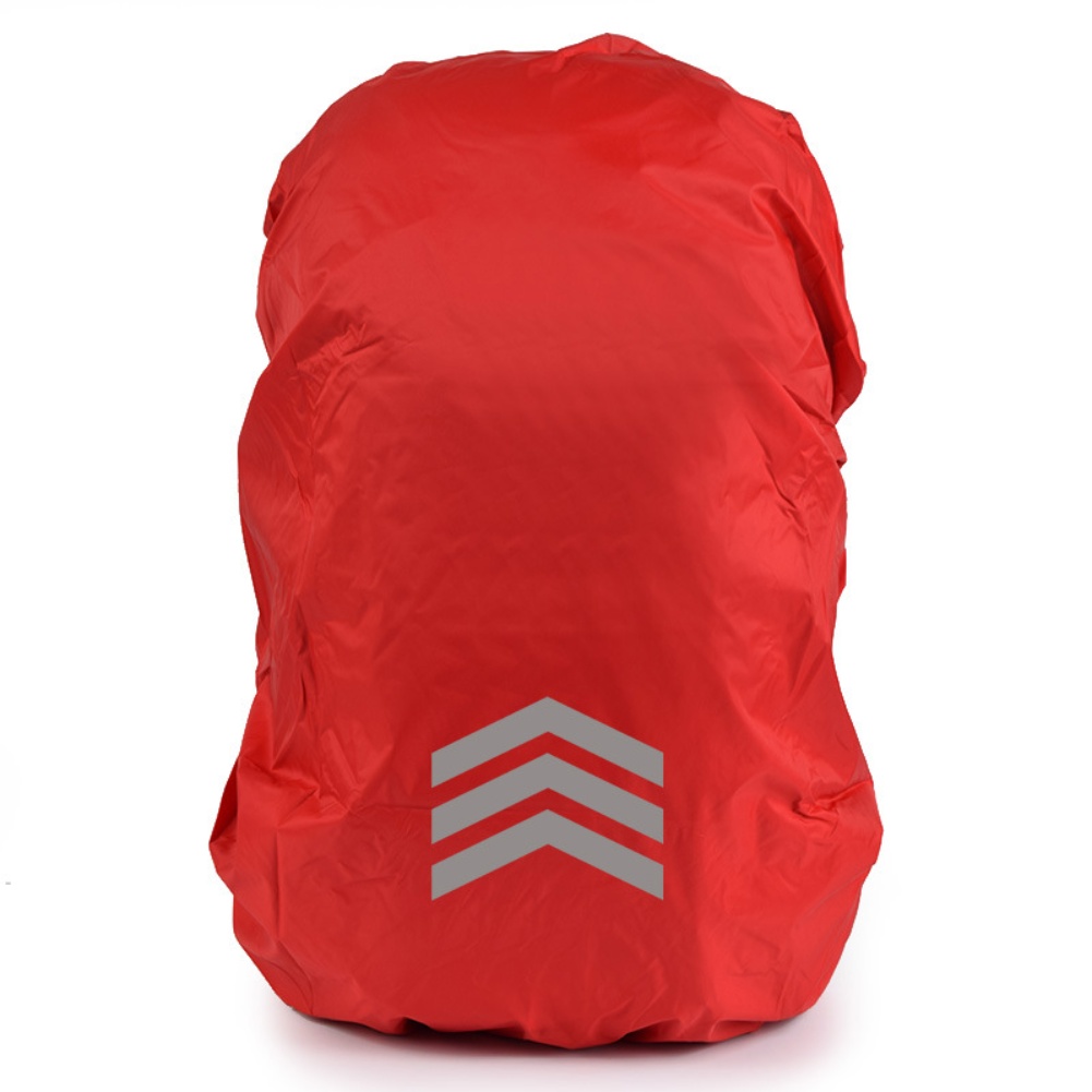 야외 가방 Rainroof 커버 S-XL 8-70L 안 - Outdoor Adventure Xl 리뷰 및 가격