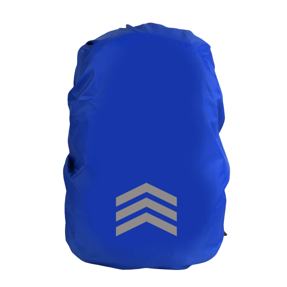 야외 가방 Rainroof 커버 S-XL 8-70L 안 - Outdoor Adventure Xl 리뷰 및 가격