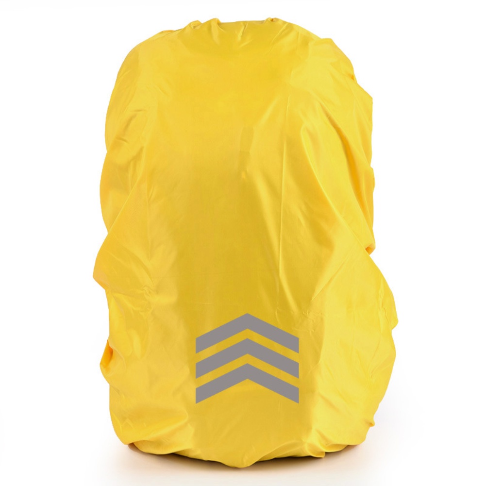 야외 가방 Rainroof 커버 S-XL 8-70L 안 - Outdoor Adventure Xl 리뷰 및 가격