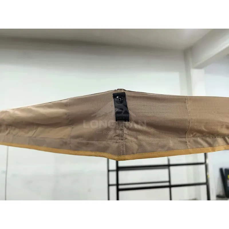 SUV, 4륜 구동 차량, 캠핑, 오프로드, 모험용 차 - Outdoor Adventure Xl 리뷰 및 가격