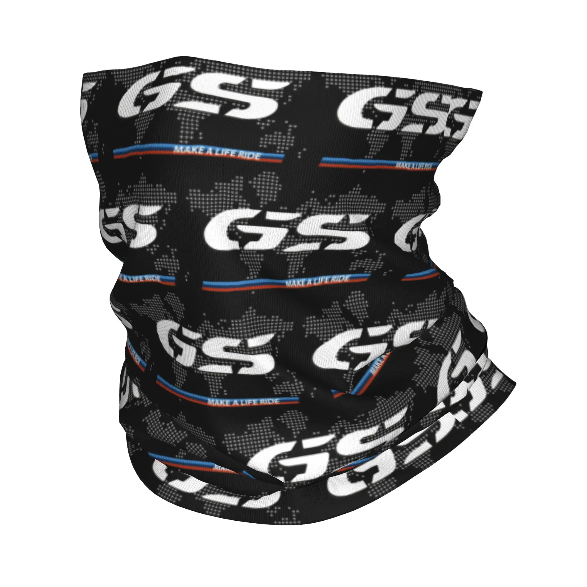 메이크 어 라이프 라이드 GS 모터사이클 어드벤처 반다 - Outdoor Adventure World 리뷰 및 가격